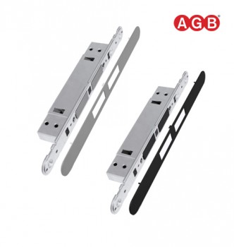 Замок магнитный AGB Touch